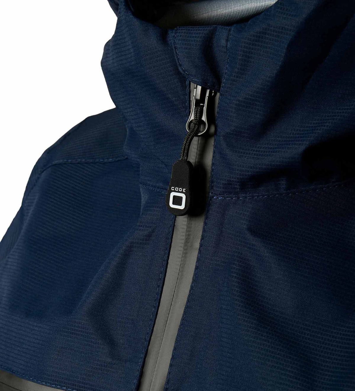 Code Zero Jacket Women Waypoint