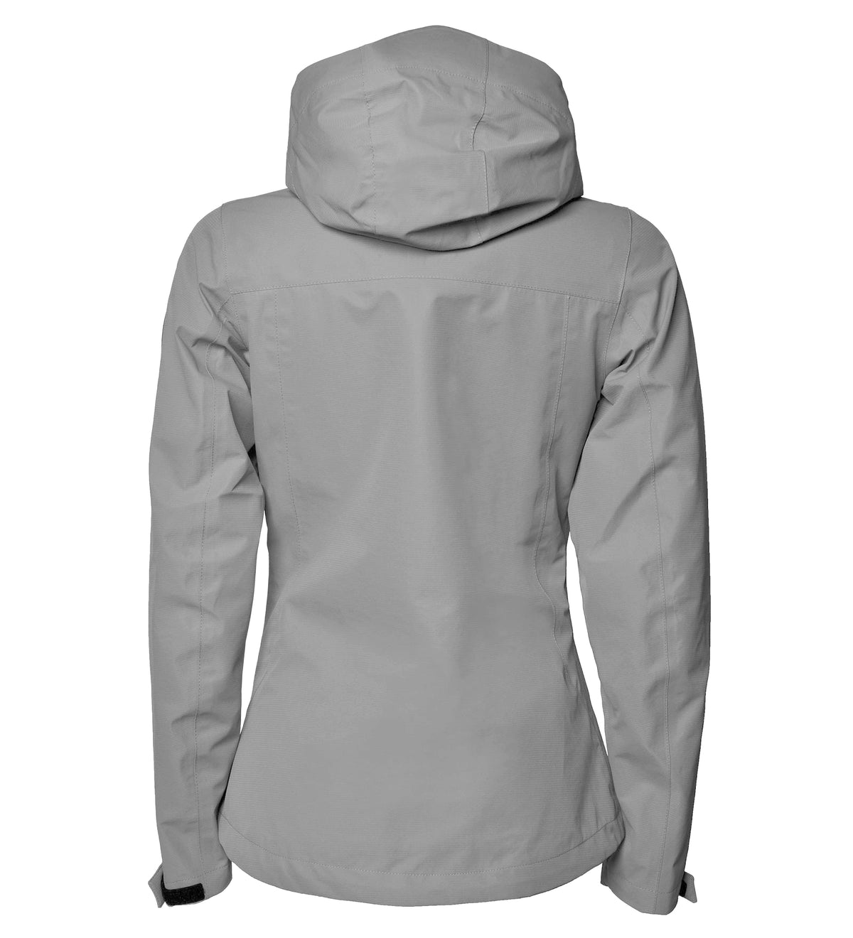 Code Zero Jacket Women Waypoint