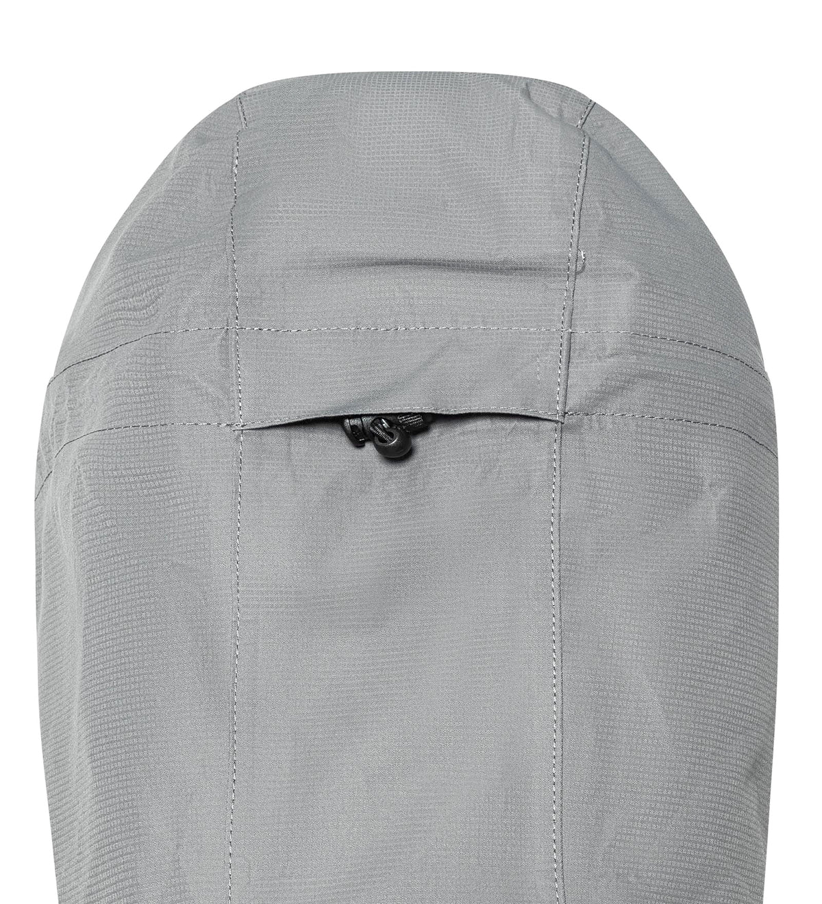 Code Zero Jacket Women Waypoint
