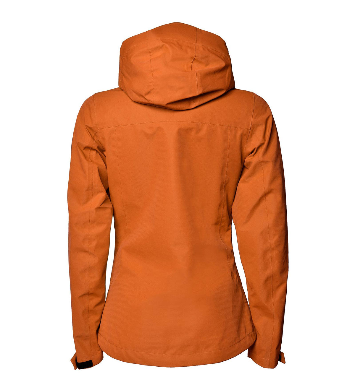 Code Zero Jacket Women Waypoint