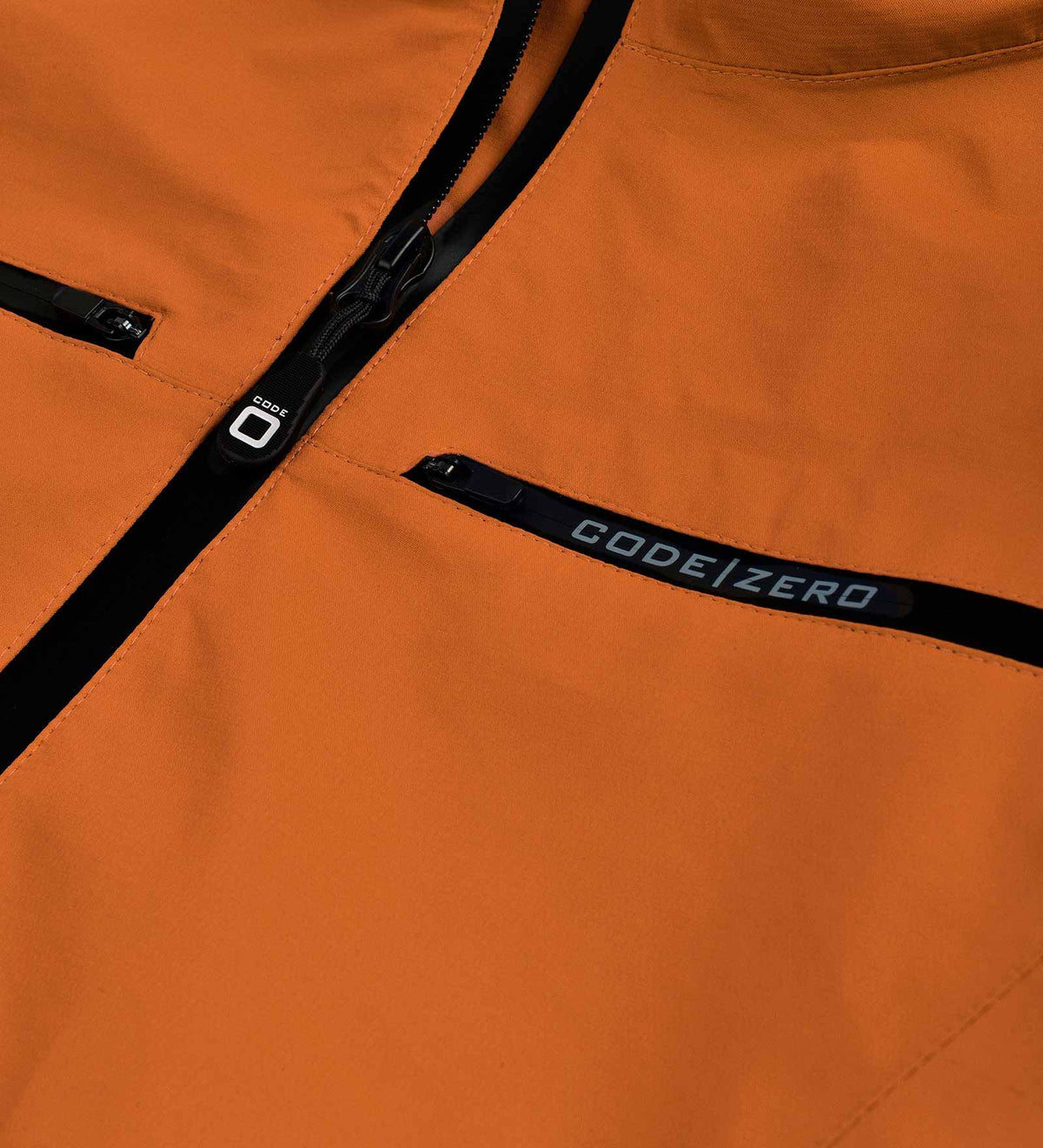 Code Zero Jacket Women Waypoint