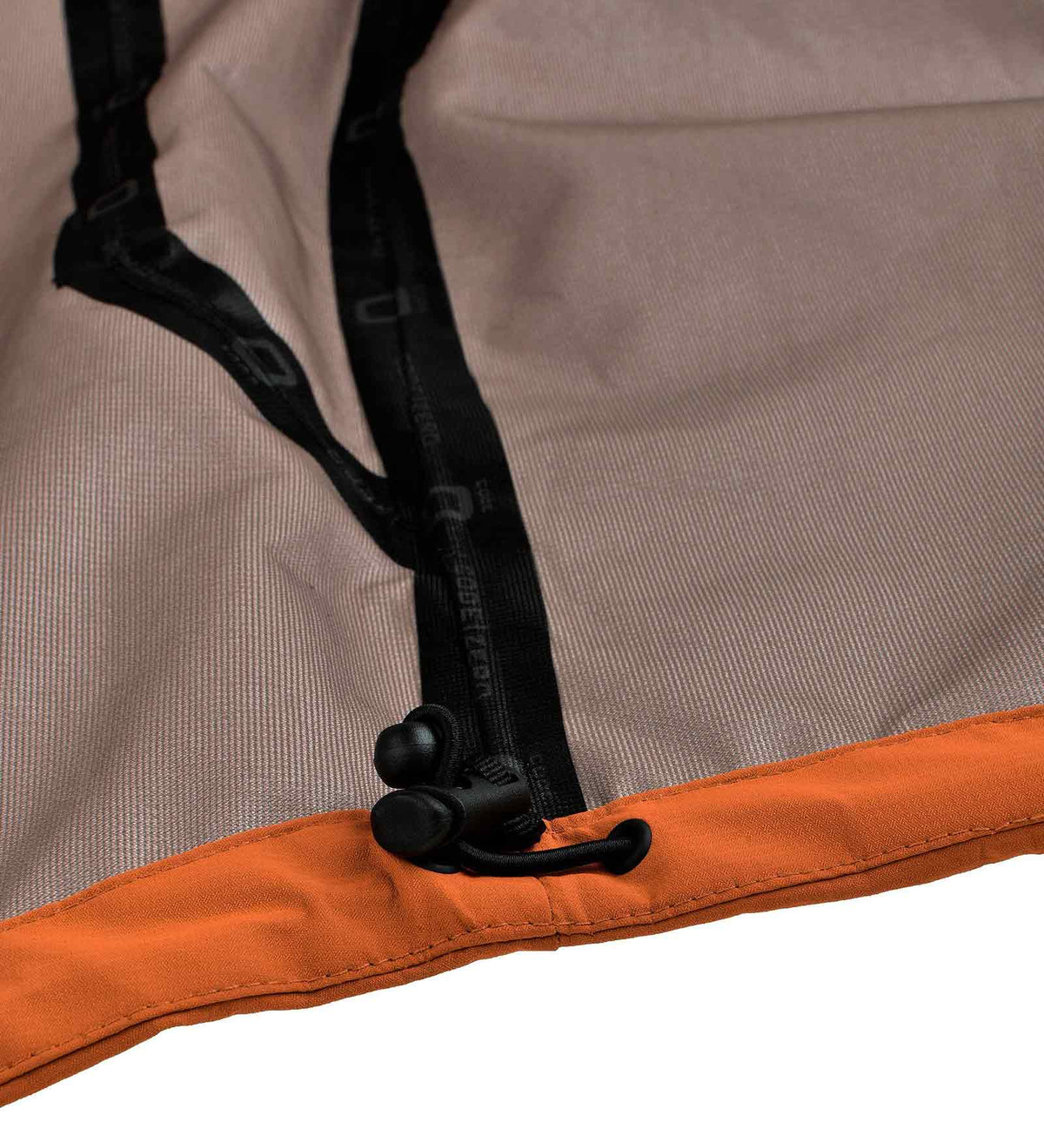 Code Zero Jacket Women Waypoint