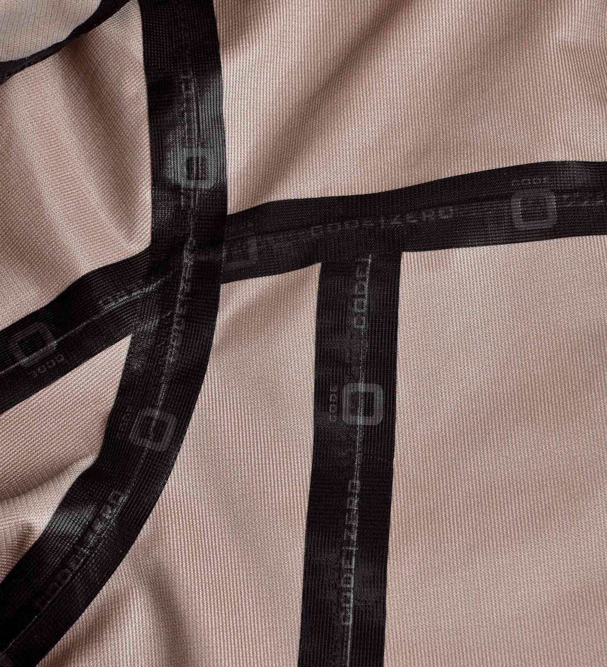 Code Zero Jacket Women Waypoint