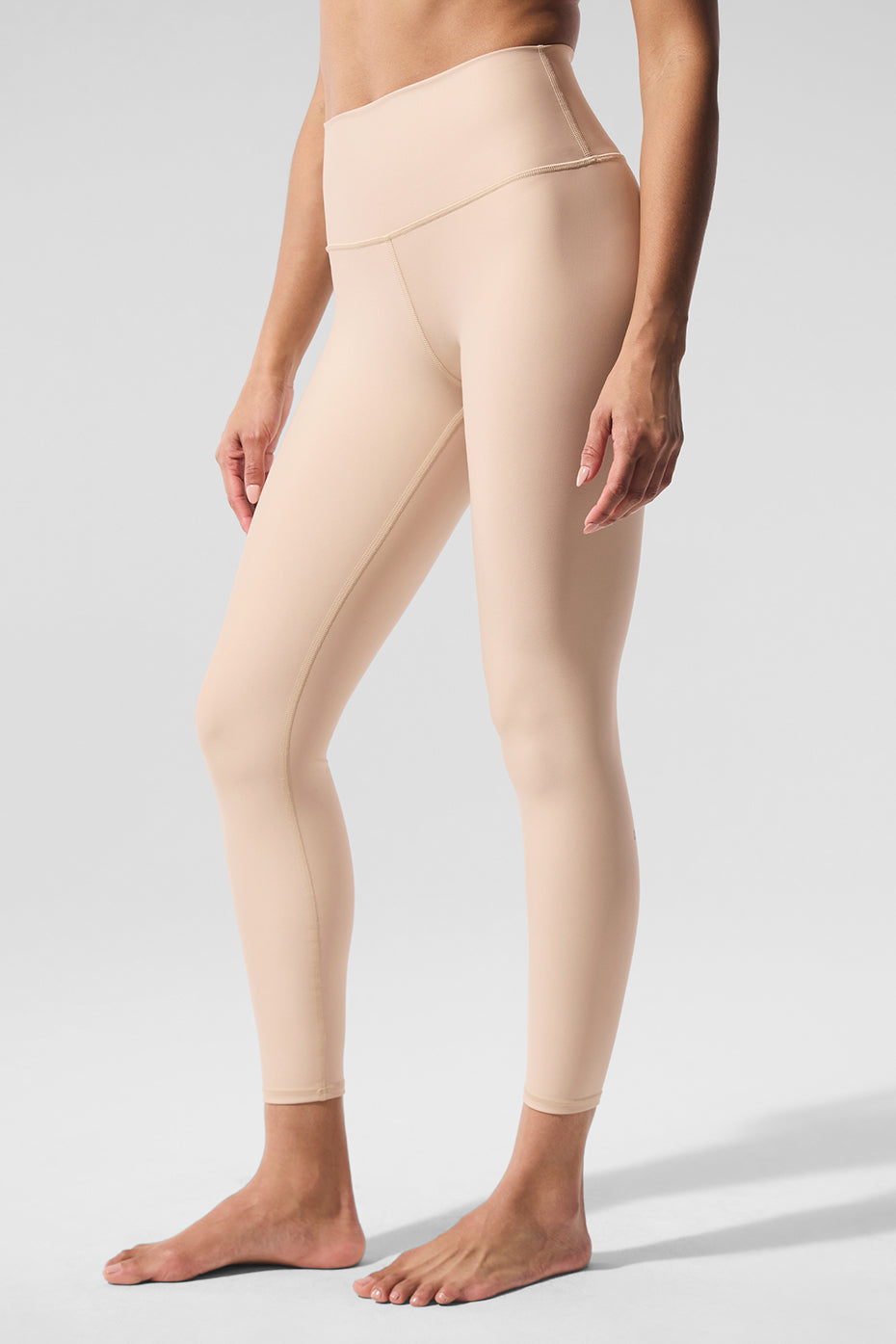 Alo 7/8 High-Waist Airlift Legging