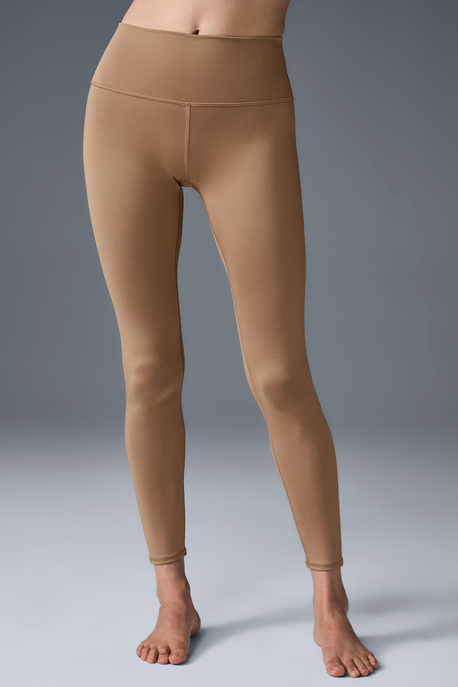 Alo 7/8 High-Waist Airlift Legging