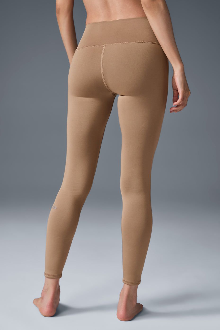 Alo 7/8 High-Waist Airlift Legging
