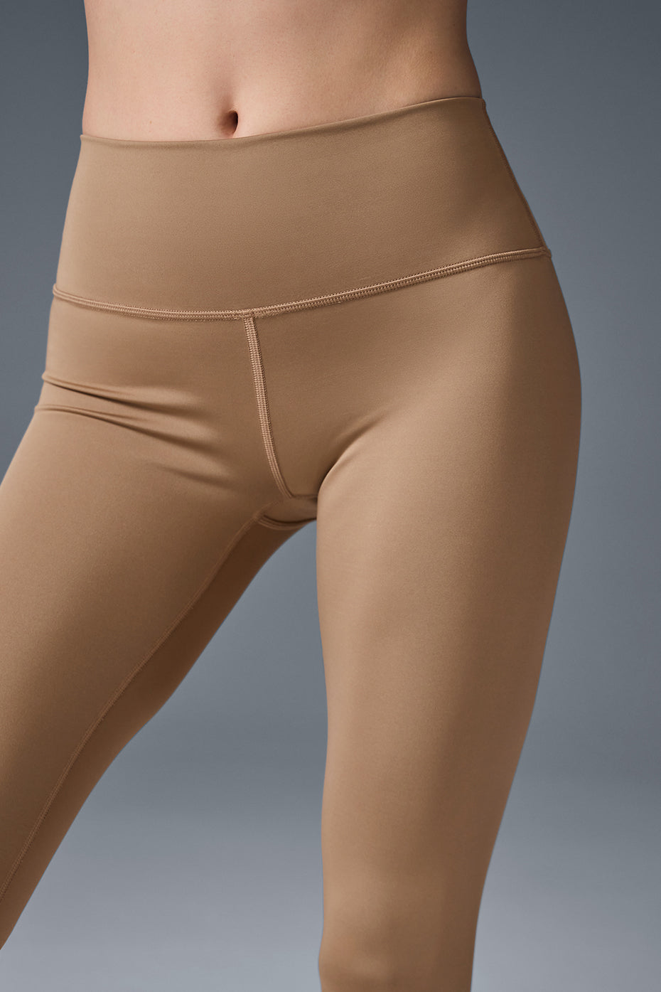 Alo 7/8 High-Waist Airlift Legging