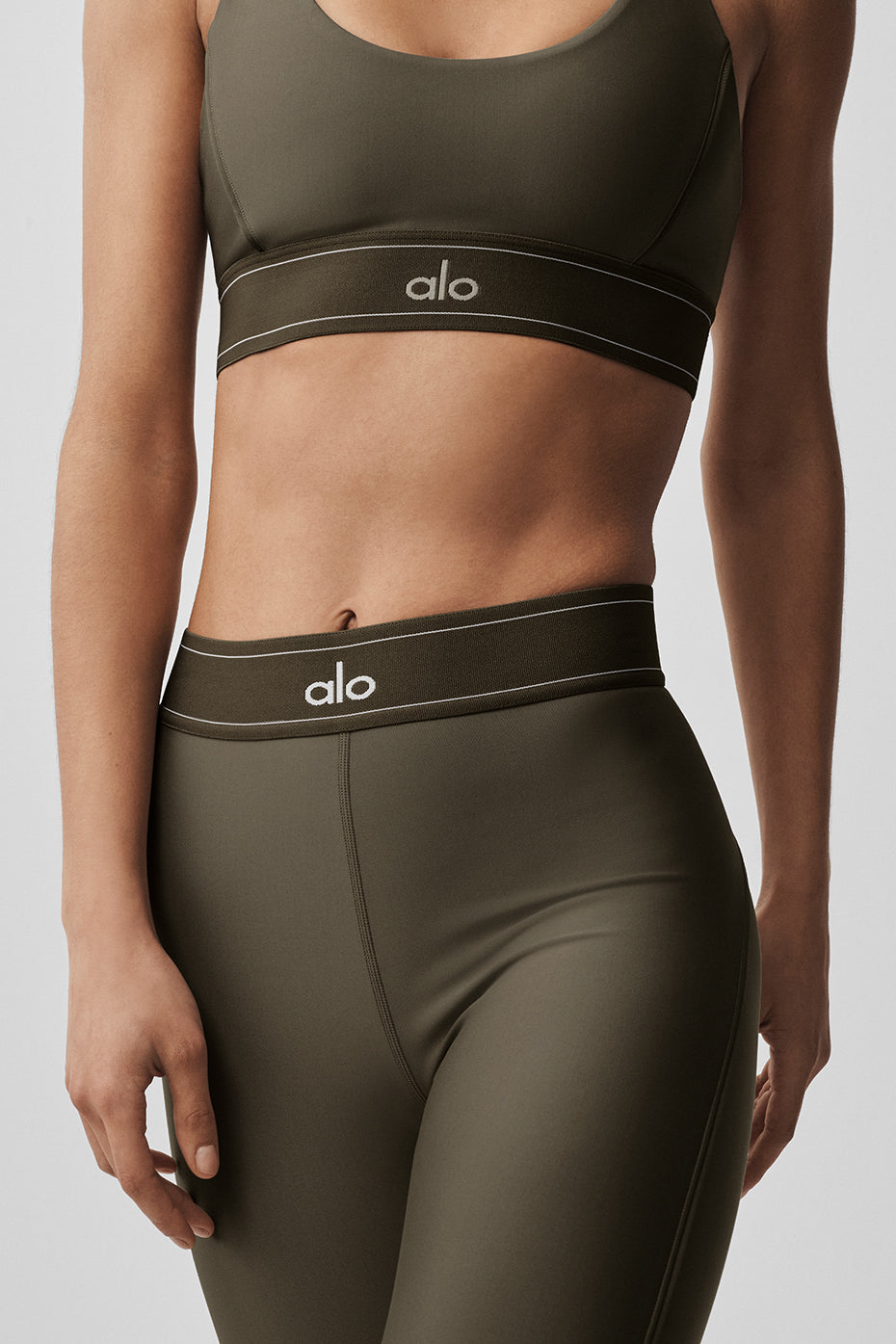 Alo Airlift High-Waist Suit Up Legging