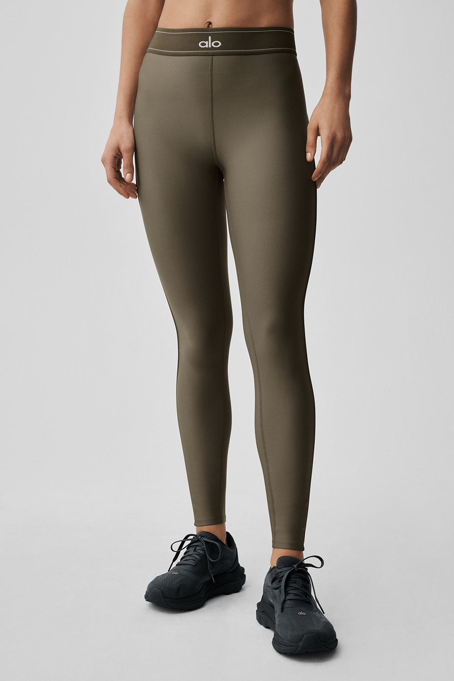 Alo Airlift High-Waist Suit Up Legging