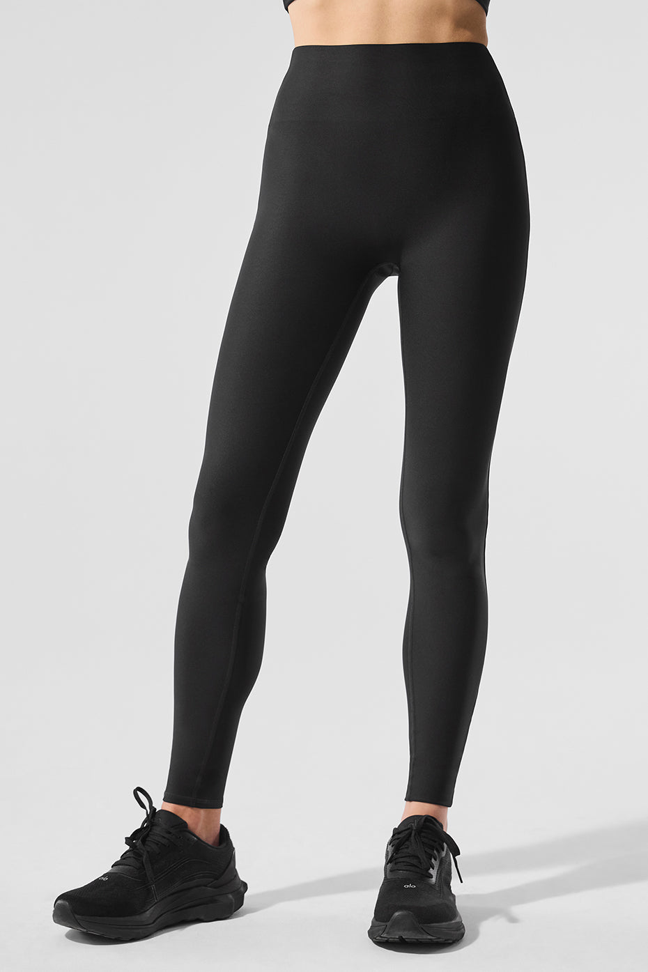 Alo Airlift High-Waist Sleek Legging