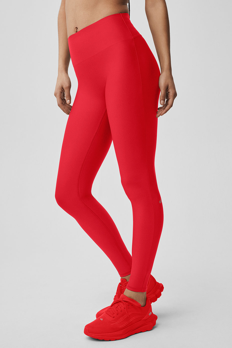 Alo Airlift High-Waist Sleek Legging