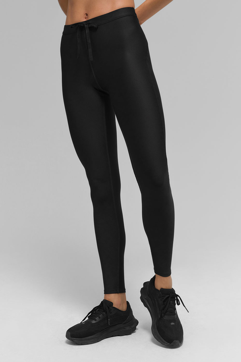 Alo Airlift High-Waist Light Speed Legging