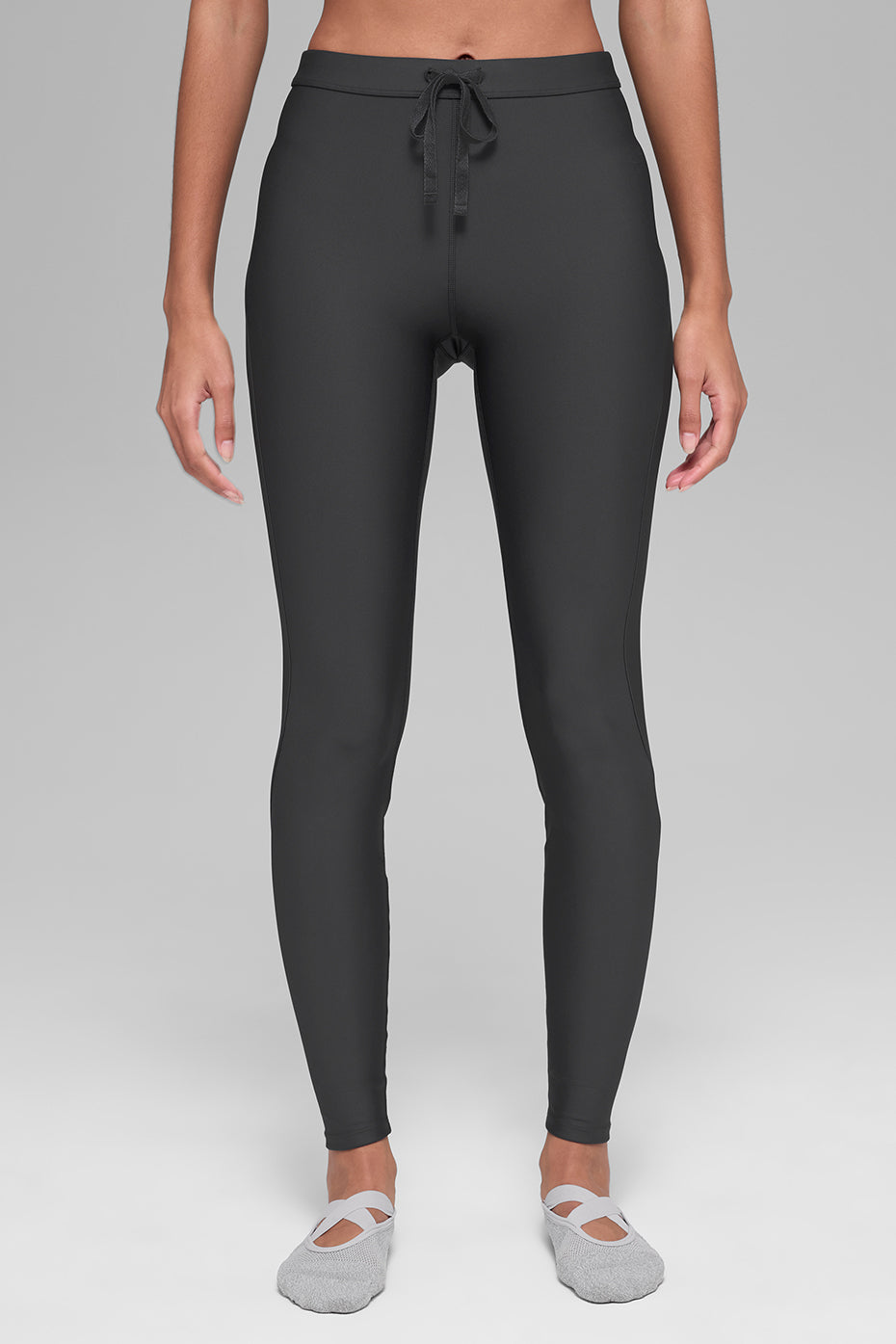 Alo Airlift High-Waist Light Speed Legging