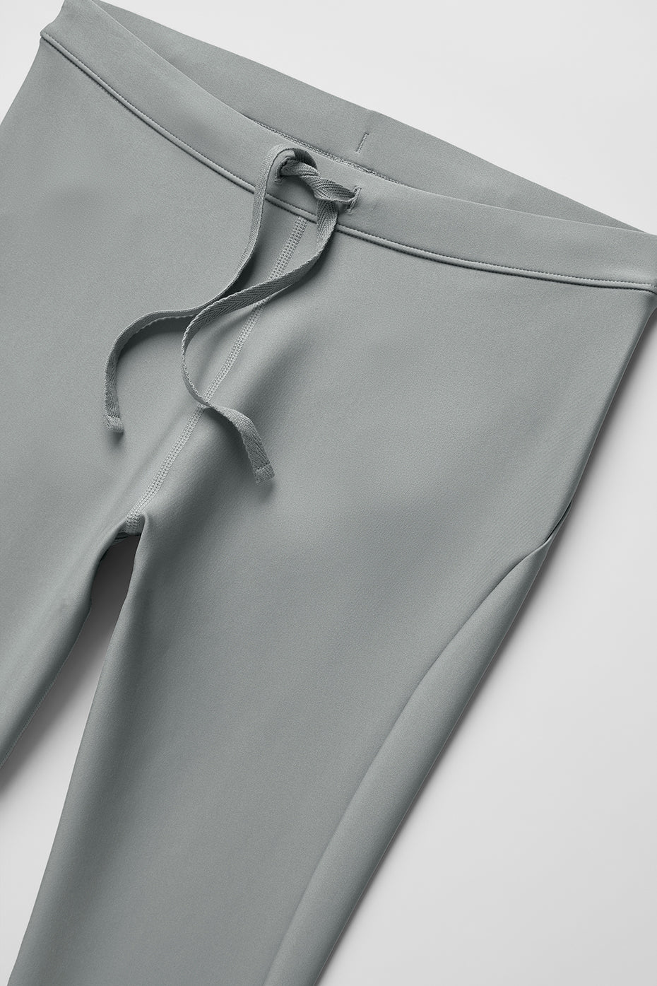 Alo Airlift High-Waist Light Speed Legging