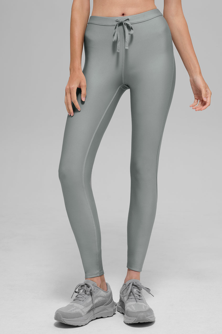 Alo Airlift High-Waist Light Speed Legging