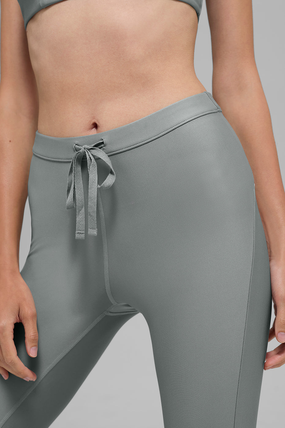 Alo Airlift High-Waist Light Speed Legging
