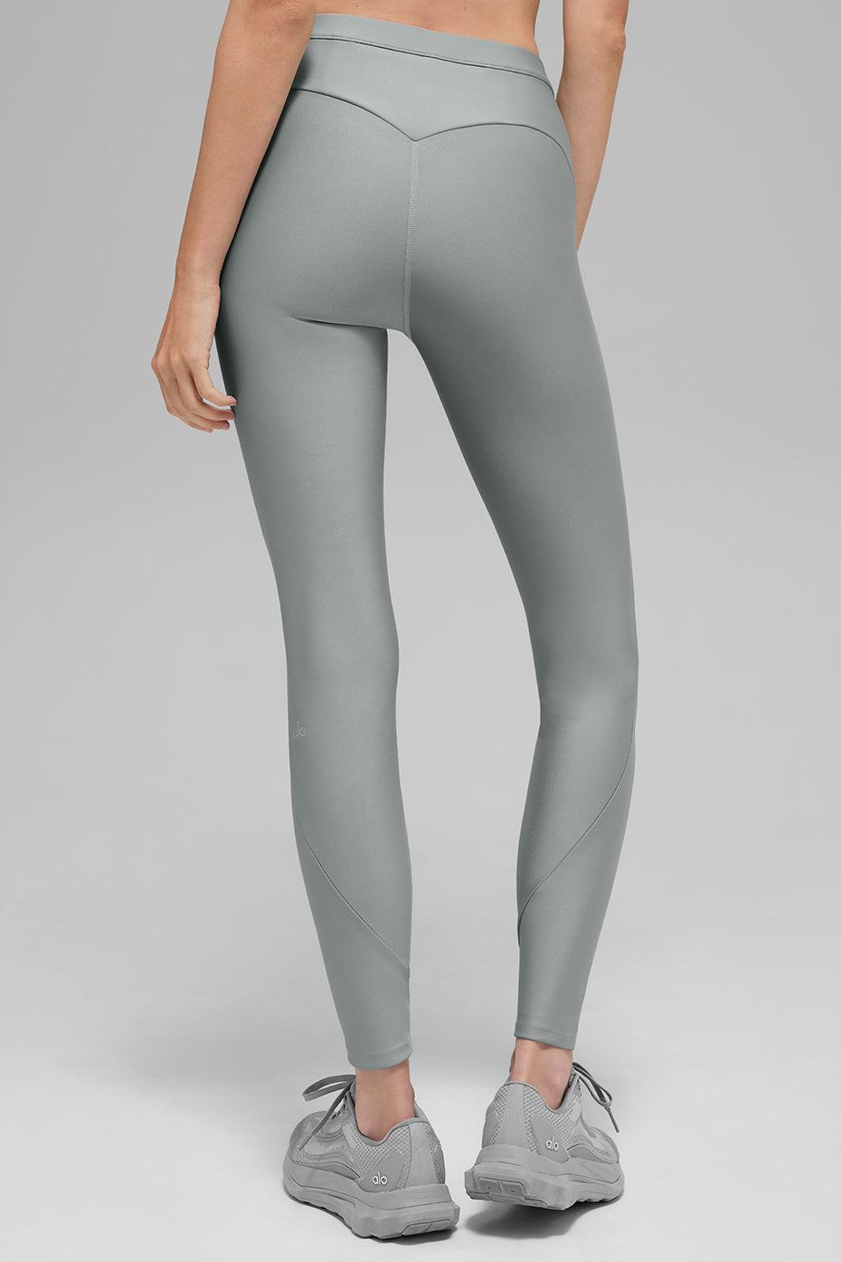 Alo Airlift High-Waist Light Speed Legging