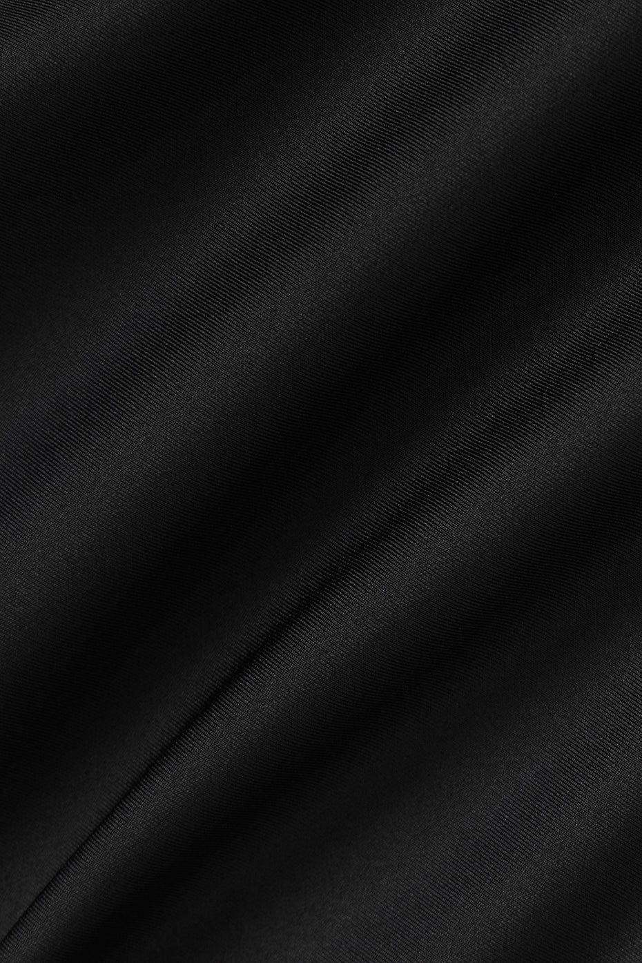Alo Airlift High-Waist Love Language Stirrup Legging