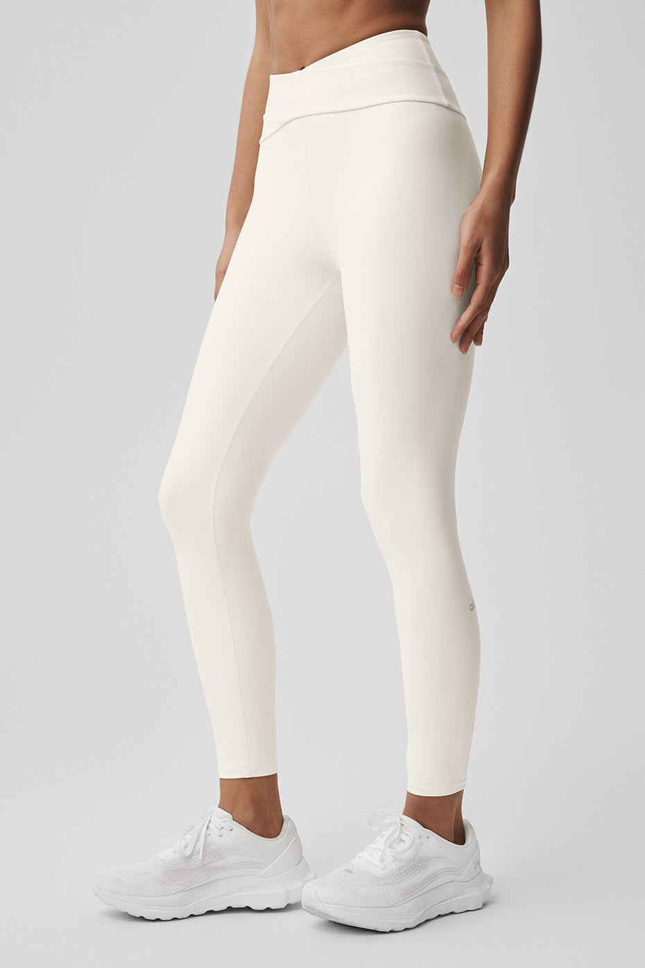 Alo Airlift High-Waist 7/8 Horizon Legging