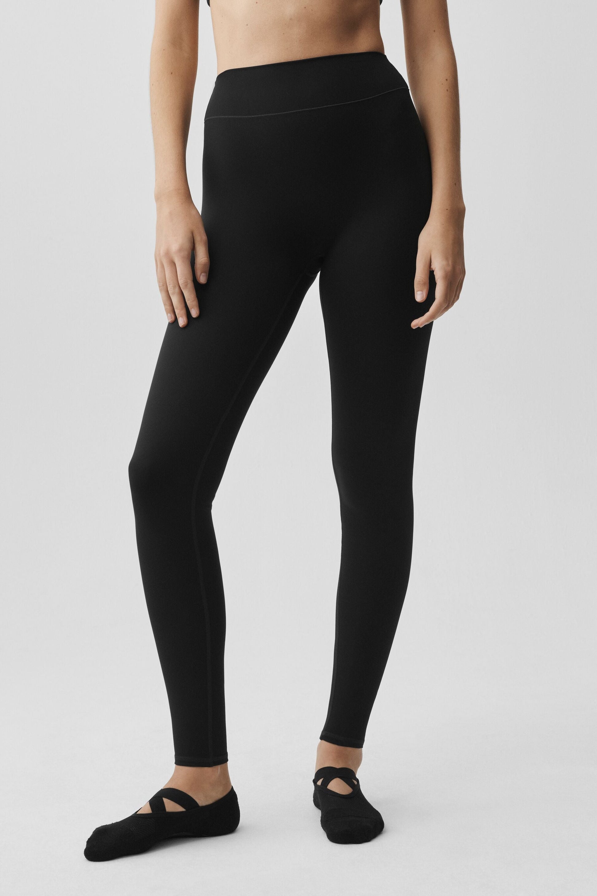 ALO Softsculpt Define Legging