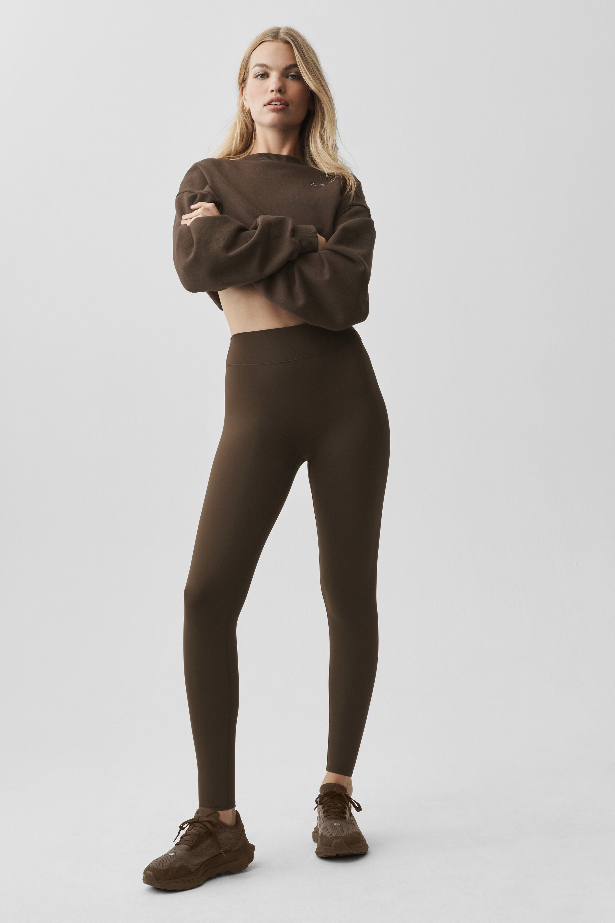 ALO Softsculpt Define Legging