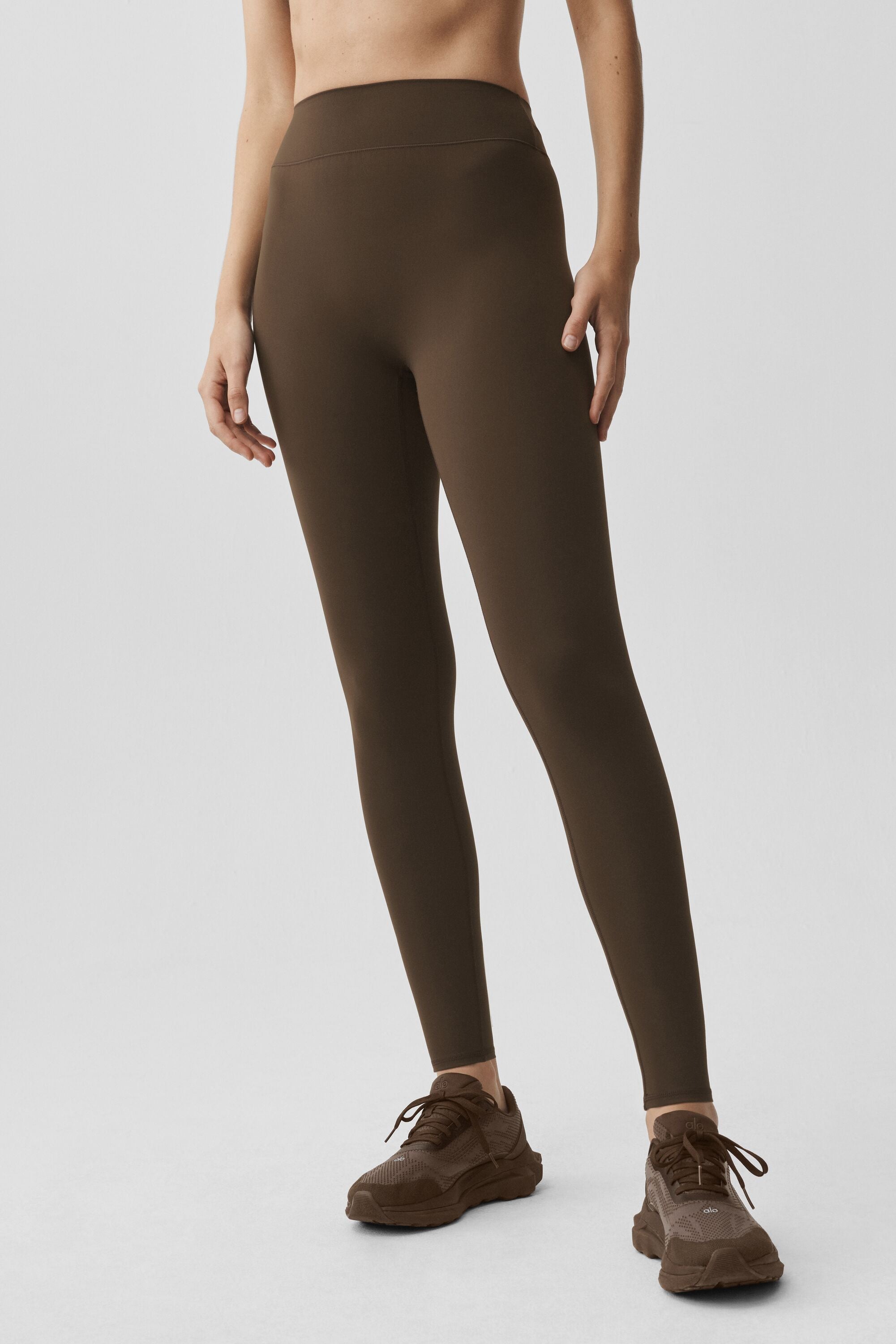 ALO Softsculpt Define Legging