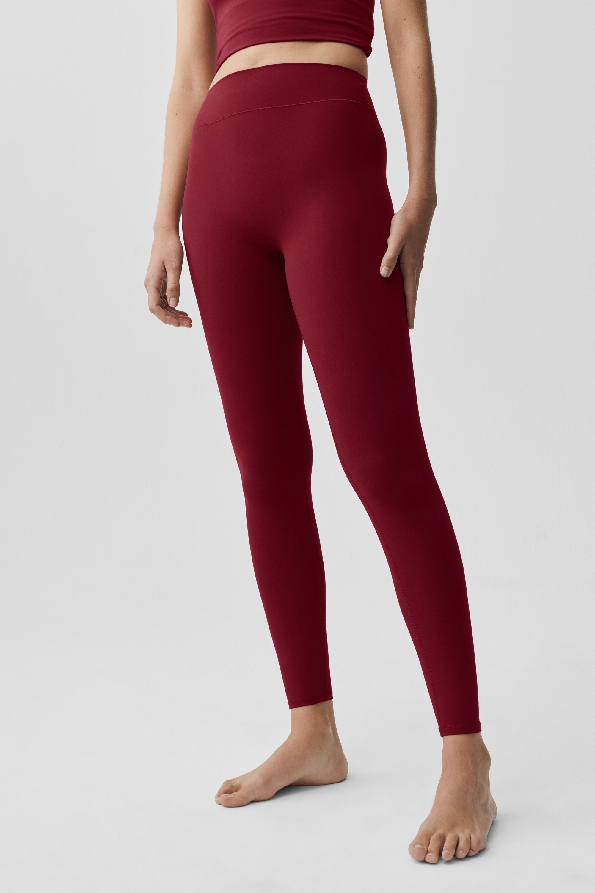ALO Softsculpt Define Legging