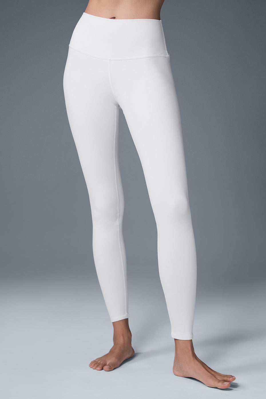 Alo High-Waist Airbrush Legging