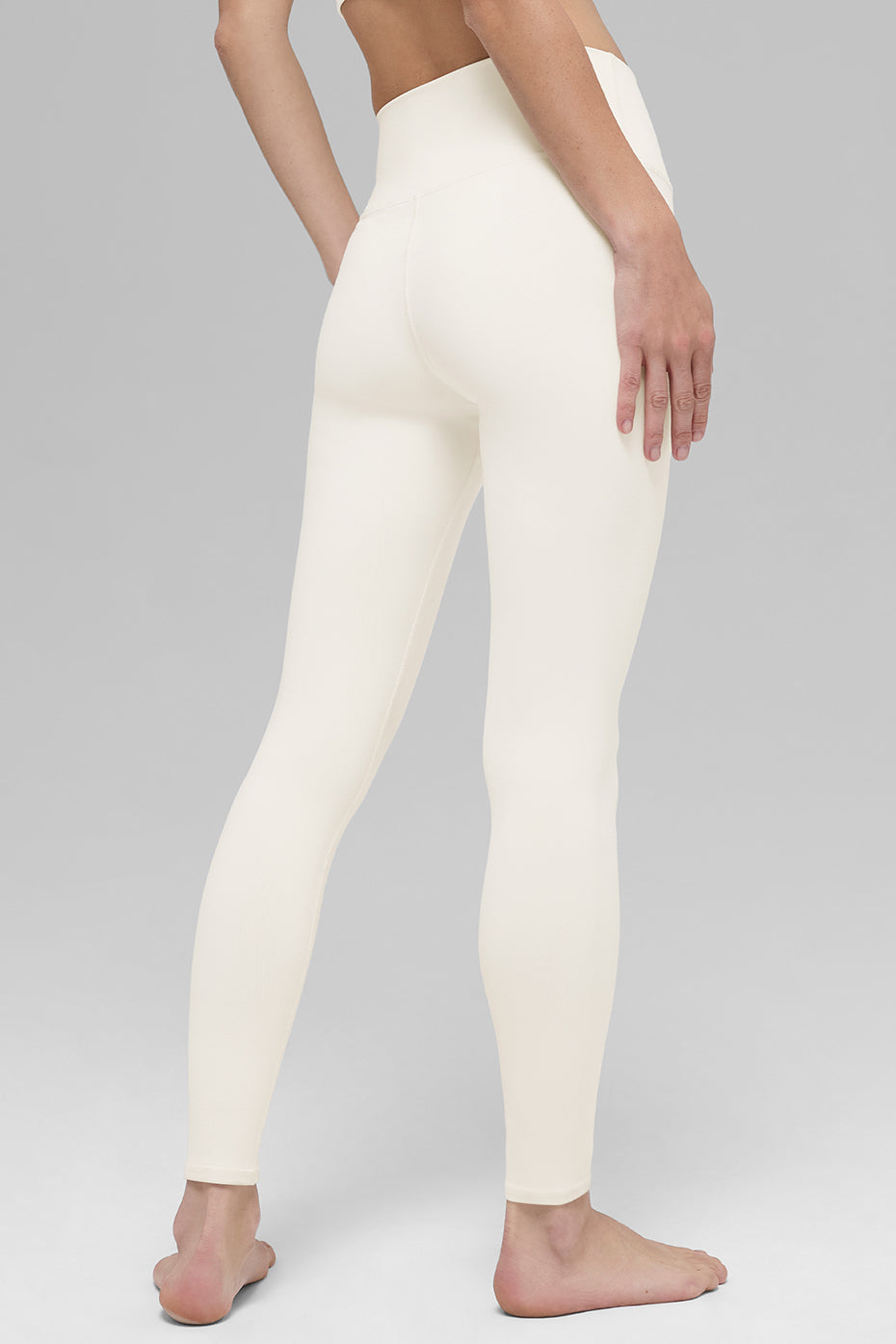 Alo High-Waist Airbrush Legging