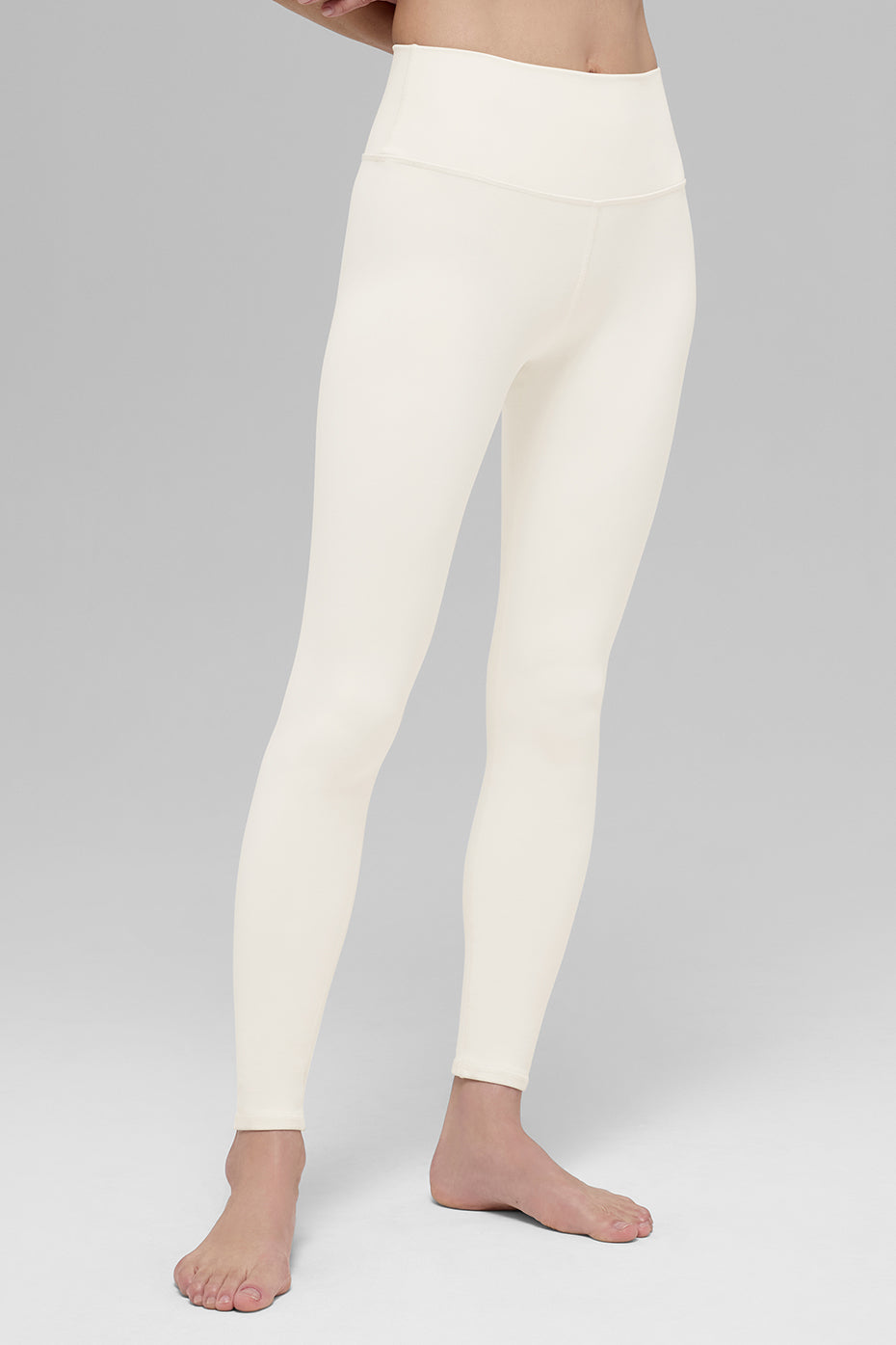 Alo High-Waist Airbrush Legging