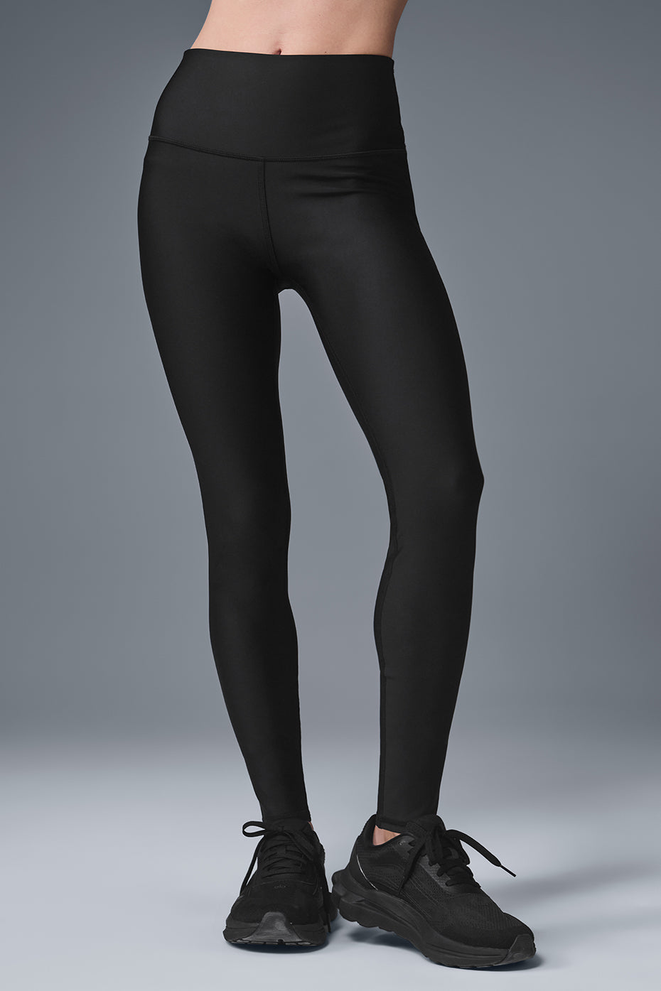 Alo High-Waist Airlift Legging