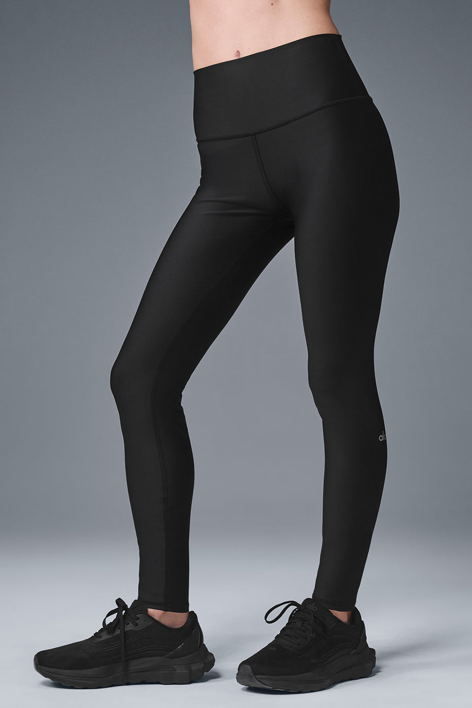 Alo High-Waist Airlift Legging