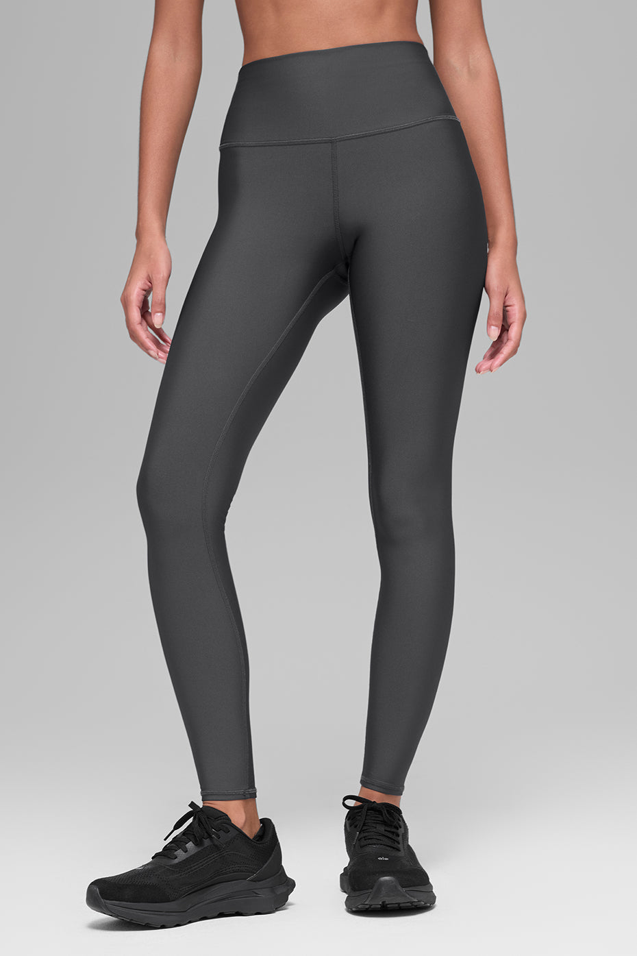 Alo High-Waist Airlift Legging