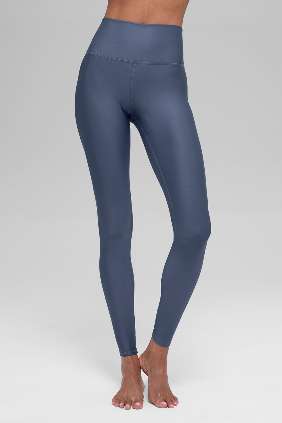 Alo High-Waist Airlift Legging