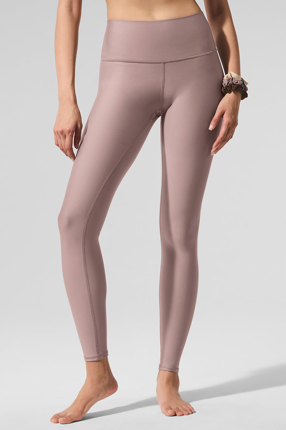 Alo High-Waist Airlift Legging