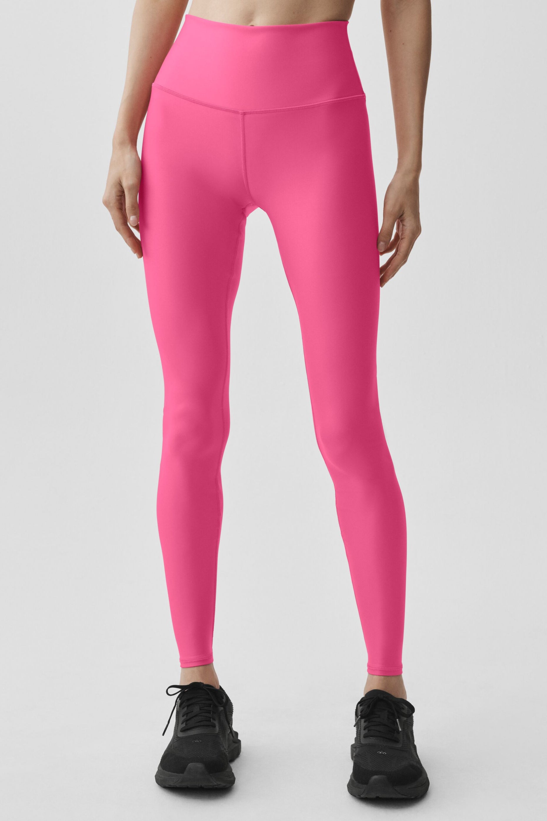 Alo High-Waist Airlift Legging