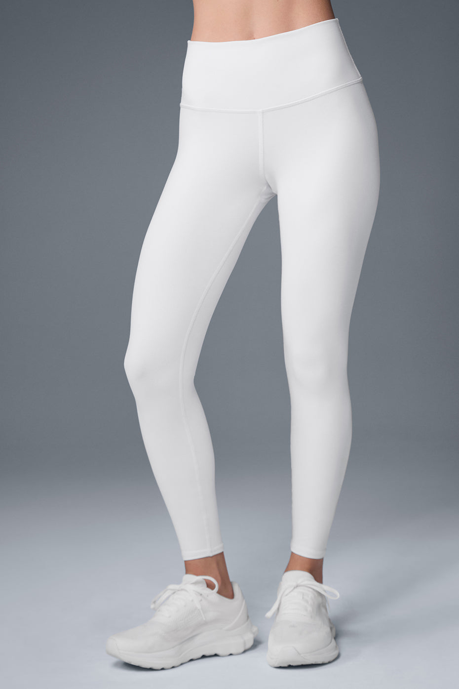 Alo 7/8 High-Waist Airbrush Legging