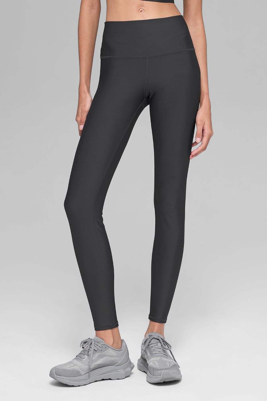 Alo 7/8 High-Waist Airlift Legging