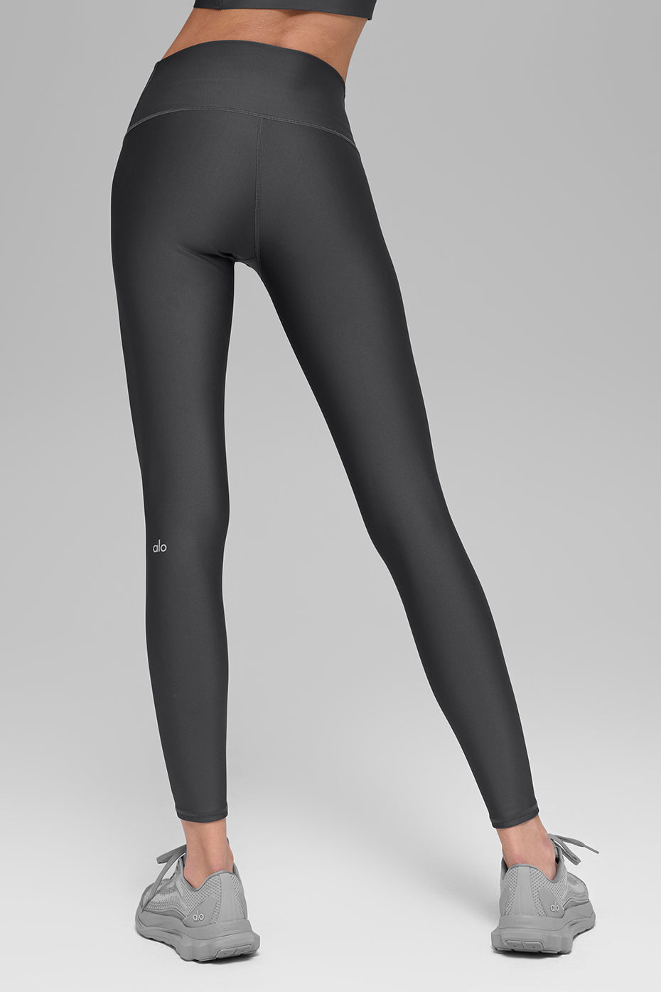 Alo 7/8 High-Waist Airlift Legging