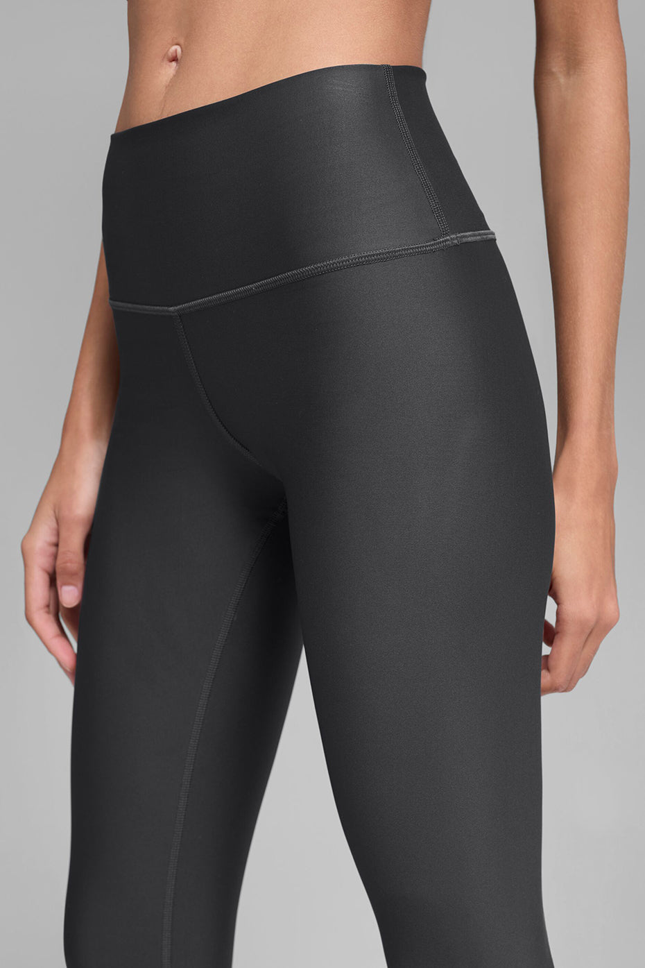 Alo 7/8 High-Waist Airlift Legging