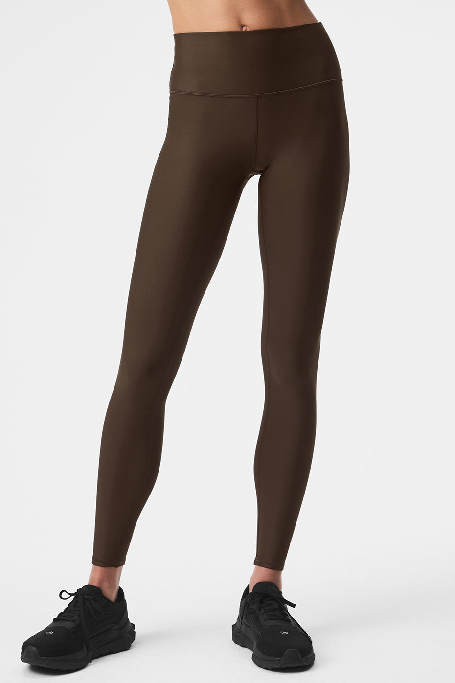 Alo 7/8 High-Waist Airlift Legging