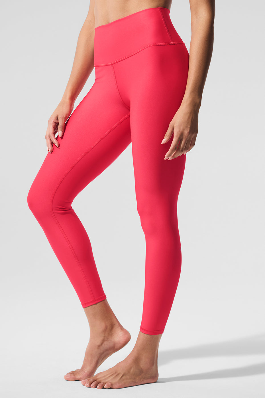 Alo 7/8 High-Waist Airlift Legging