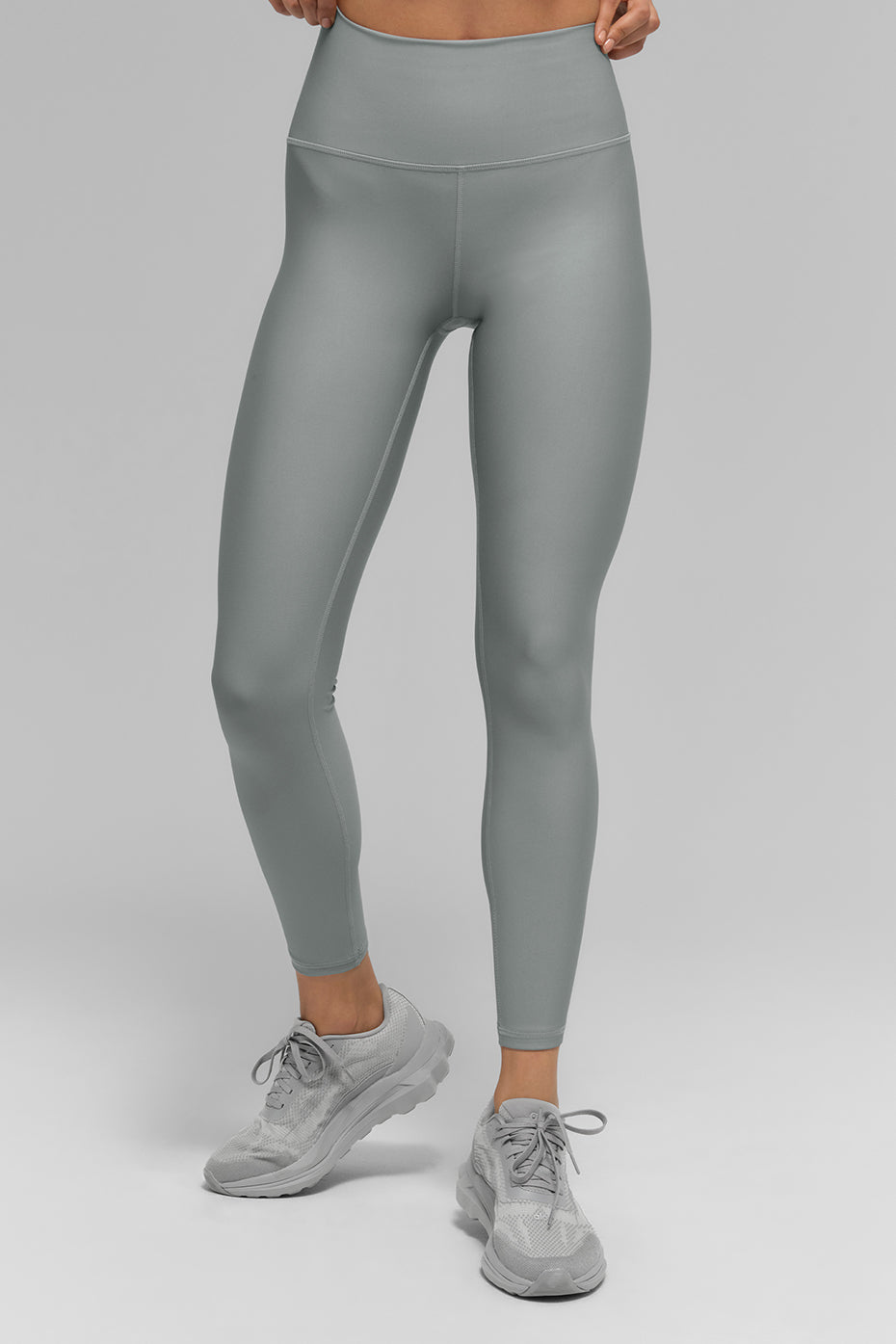 Alo 7/8 High-Waist Airlift Legging