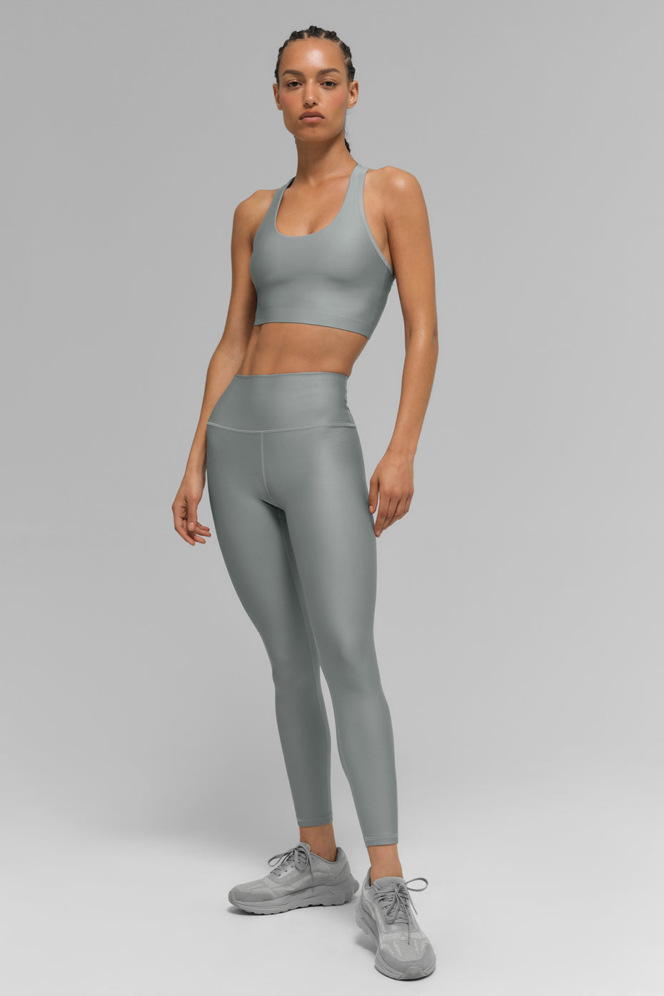 Alo 7/8 High-Waist Airlift Legging