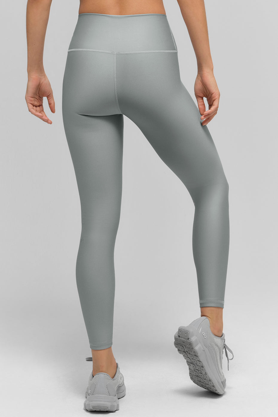 Alo 7/8 High-Waist Airlift Legging