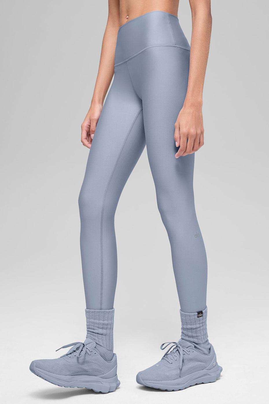 Alo 7/8 High-Waist Airlift Legging