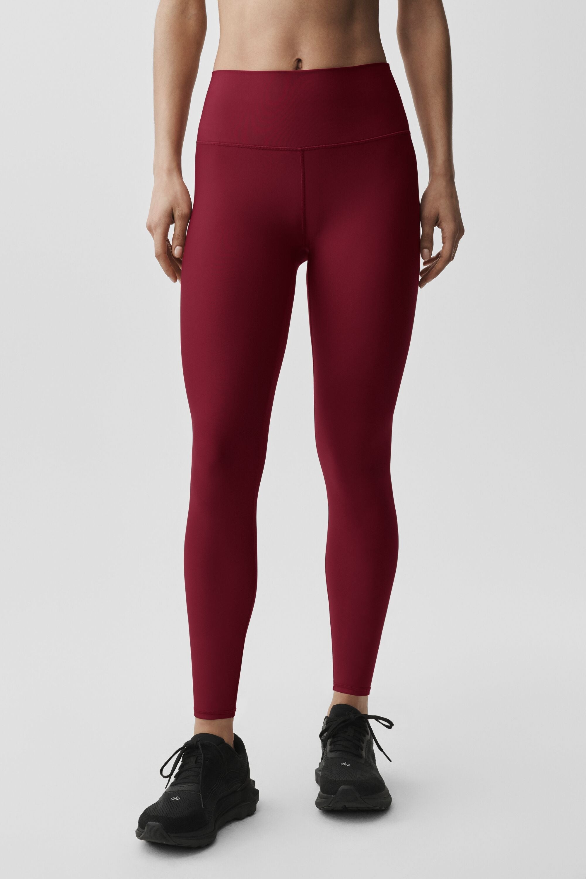 Alo 7/8 High-Waist Airlift Legging