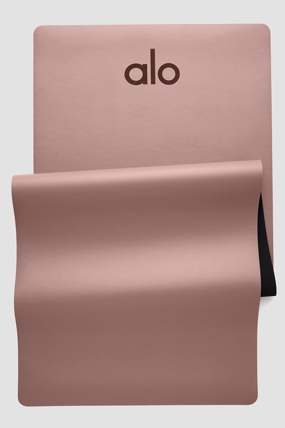 Alo Warrior Mat
