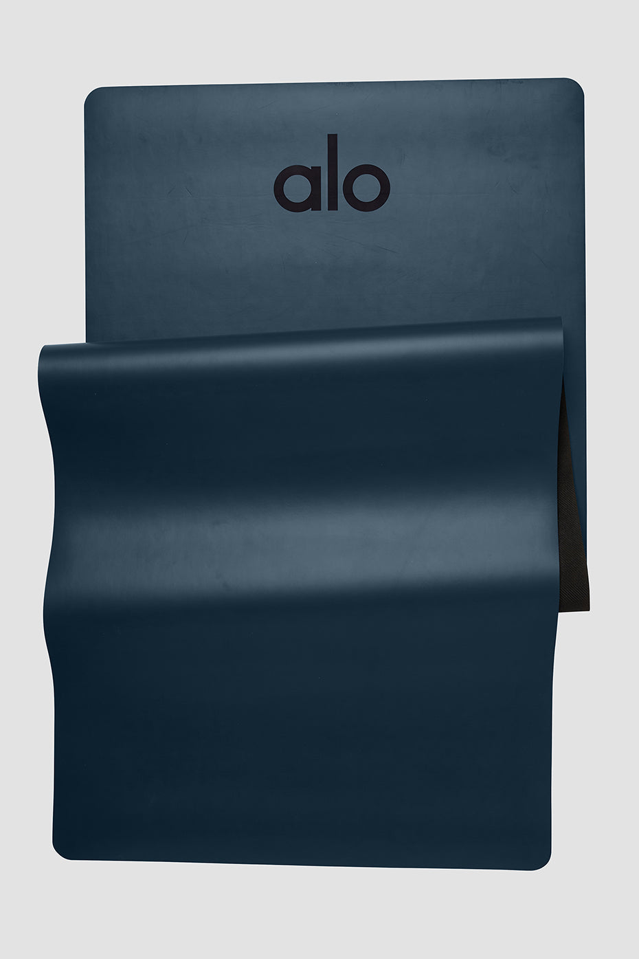 Alo Warrior Mat