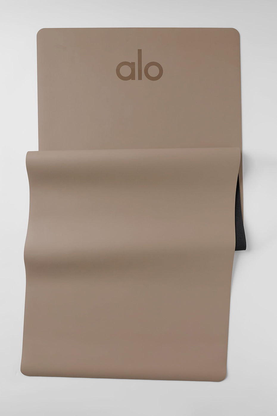 Alo Warrior Mat